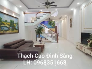 nhận đóng trần thạch cao hộp giật cấp trần thả nhựa vách ngăn thạch cao giá rẻ