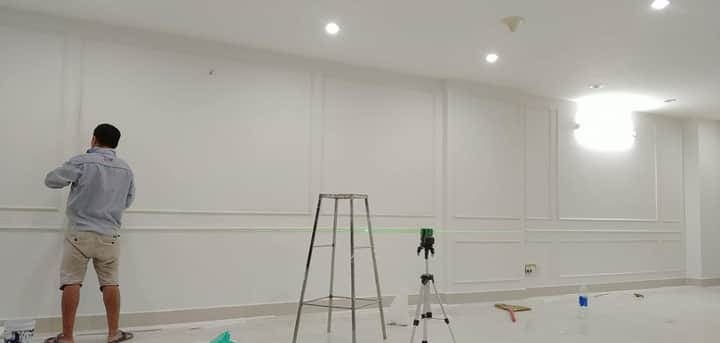 thi công phào chỉ tại tp hcm