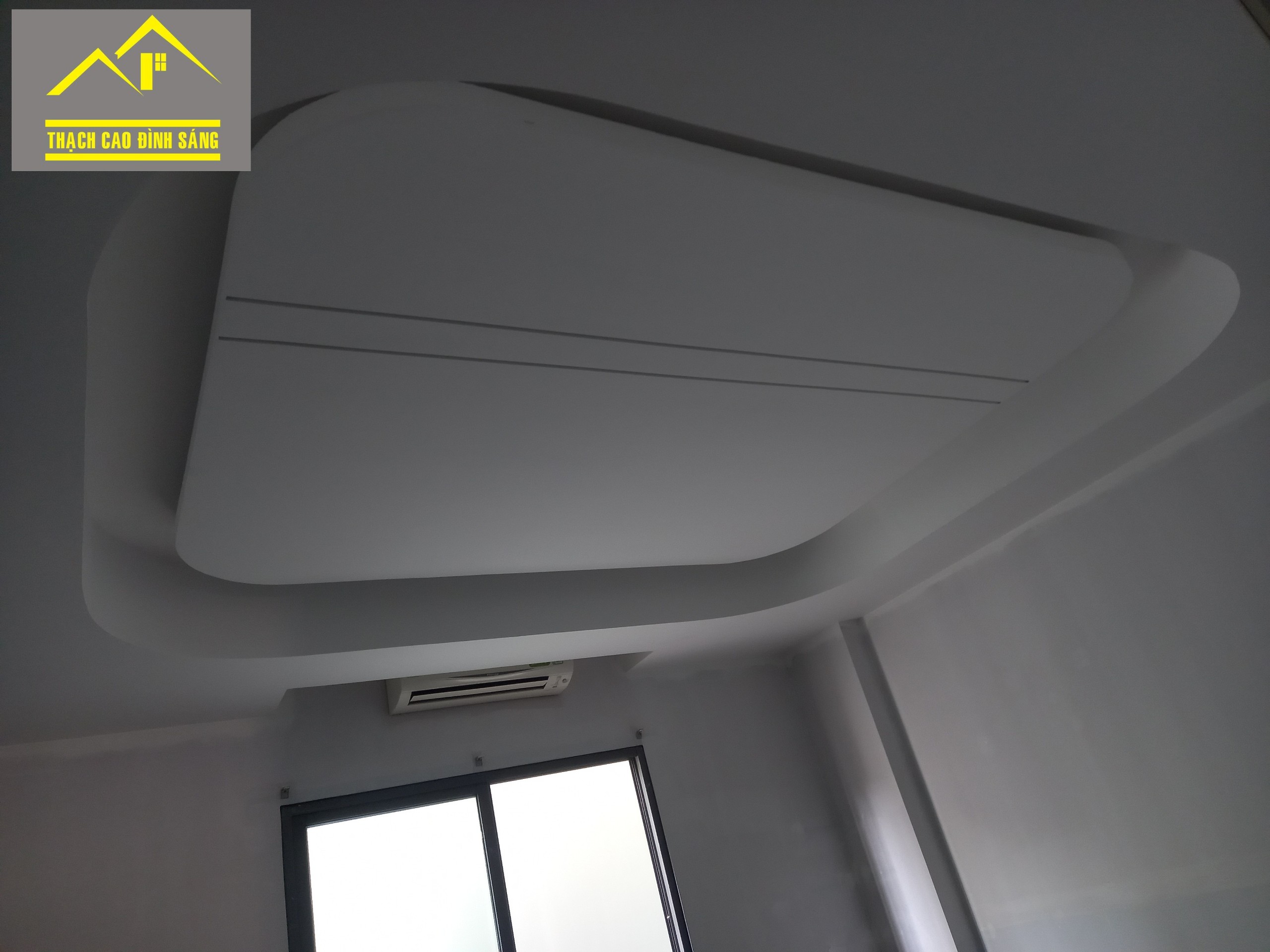 Thợ đóng trần thạch cao tại quận Thủ Đức Thợ đóng trần thạch cao tại quận Thủ Đức